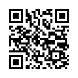Mã QR