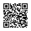 Côd QR