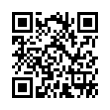 Côd QR