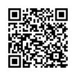 QR Kodea