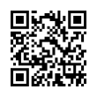 Côd QR