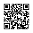 QR رمز