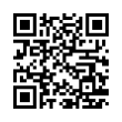 QR Kodea