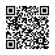 QR Code (код быстрого отклика)