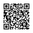 Mã QR