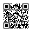 Cód QR