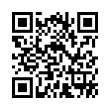 QR kȏd