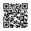 Mã QR