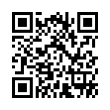 Κώδικας QR