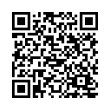 Codi QR