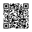 Κώδικας QR