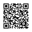 Mã QR