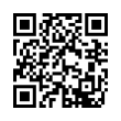 QR Code (код быстрого отклика)