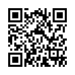 Côd QR