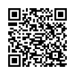 Κώδικας QR