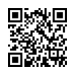 QR kȏd