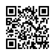 QR կոդ