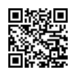 QR կոդ