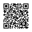 QR կոդ