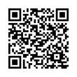QR կոդ