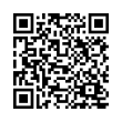 Codi QR