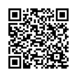 QR Code (код быстрого отклика)