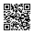 Mã QR