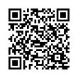 QR رمز