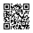 QR կոդ