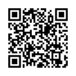 Côd QR