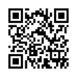 QR kȏd