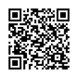 QR Code (код быстрого отклика)