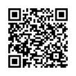 Mã QR