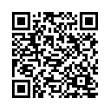 QR Code (код быстрого отклика)