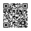 Mã QR