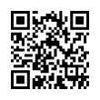 Κώδικας QR