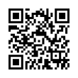Κώδικας QR
