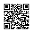 QR կոդ