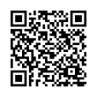 Codi QR