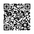 Mã QR