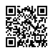 Κώδικας QR