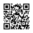 QR kȏd