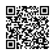 Codi QR