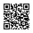 Mã QR