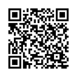 Κώδικας QR