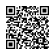 Κώδικας QR