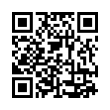 Mã QR