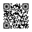 QR kȏd