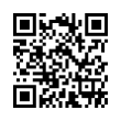QR Kodea