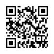 QR կոդ